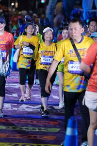 BIB: 4293, 4301, 4932
                            <button type="button" onclick="openModal(26233780)" class="btn btn-primary btn-sm float-right btn-popup" data-toggle="modal" data-target=".modal-high-quality">
                        <i class="fas fa-shopping-cart"></i> Add to Cart
                    </button>
                                            <button type="button" onclick="isThisMe(26233780, true)" class="btn btn-success btn-sm float-right btn-popup btn-isme hidden" data-toggle="tooltip" data-placement="bottom" title="นี่คือรูปของคุณใช่ไหม คลิกที่นี่เพื่อเอาเข้าอัลบั้ม">
                        <i class="fas fa-plus"></i> Add to album
                    </button>
                    <button type="button" onclick="isThisMe(26233780, false)" class="btn btn-warning btn-sm float-right btn-popup btn-isnotme hidden">
                        <i class="fas fa-ban"></i> Remove from album
                    </button>